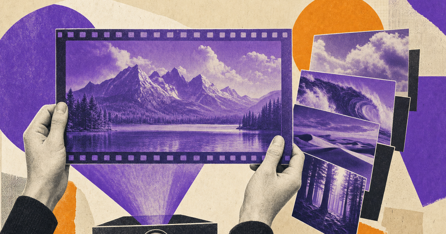 Gemini creates 4K AI videos