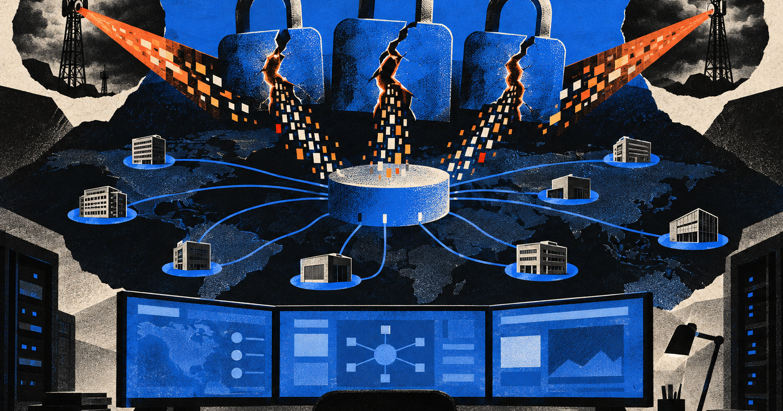 Arista's VeloCloud Orchestrator Just Got Its Third Exploited Zero-Day in Four Months, and No Setting Stops It