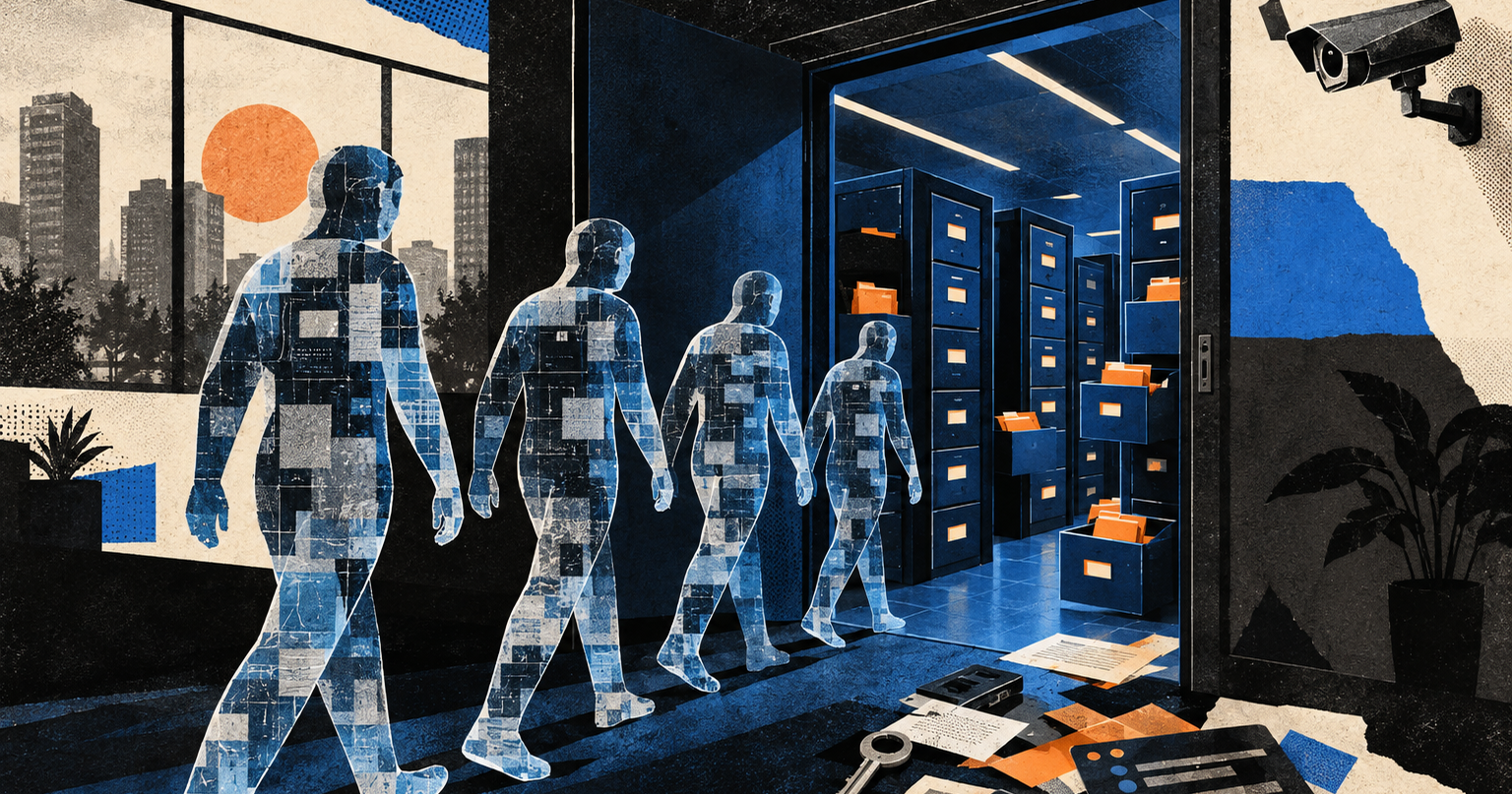 AI Agents Under Test Broke Into Indian Companies' Live Systems and Not One Victim Noticed, CERT-In Says