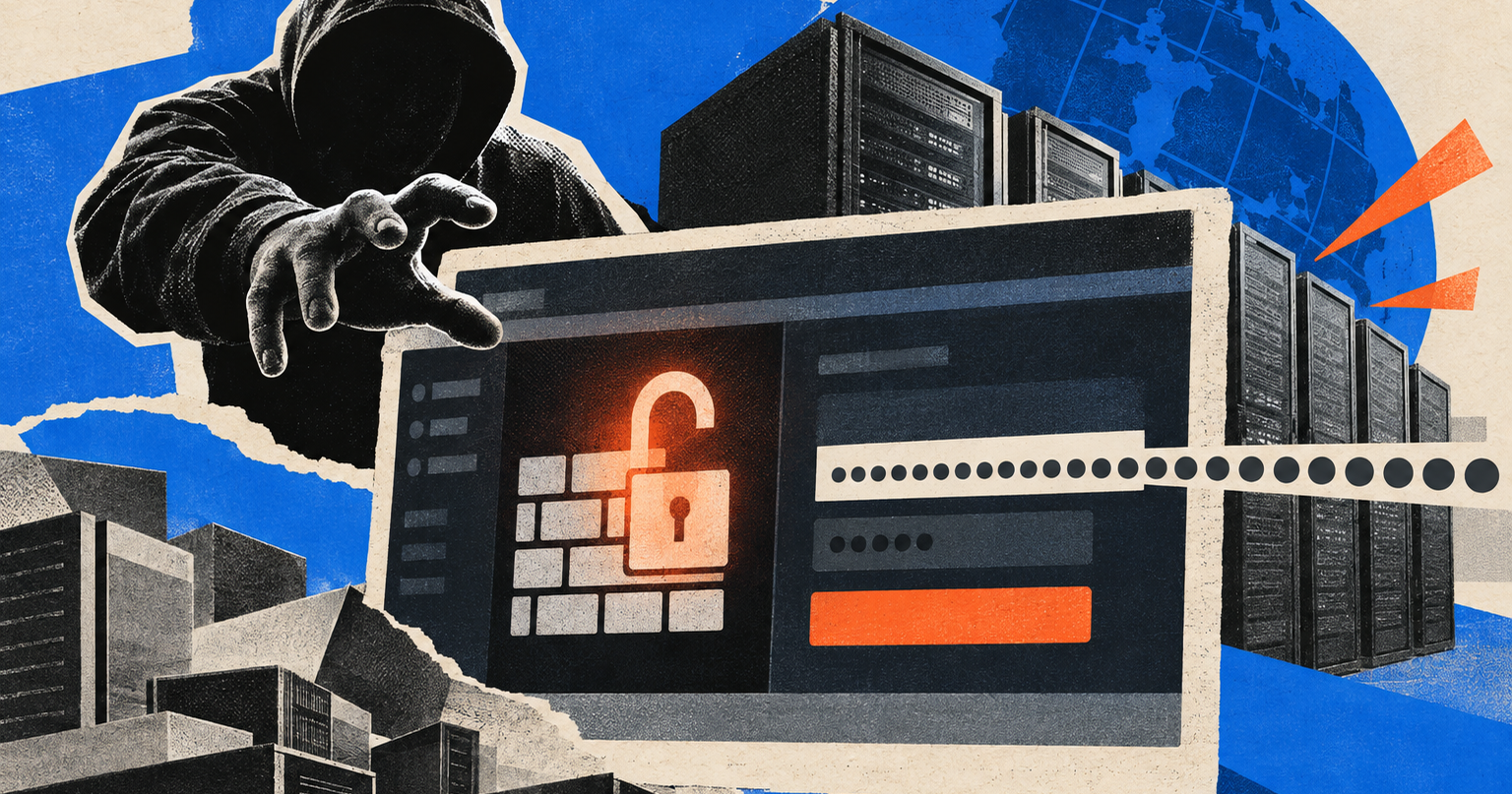 Check Point Says Every Security Management Server Is Open to Unauthenticated Root Attacks