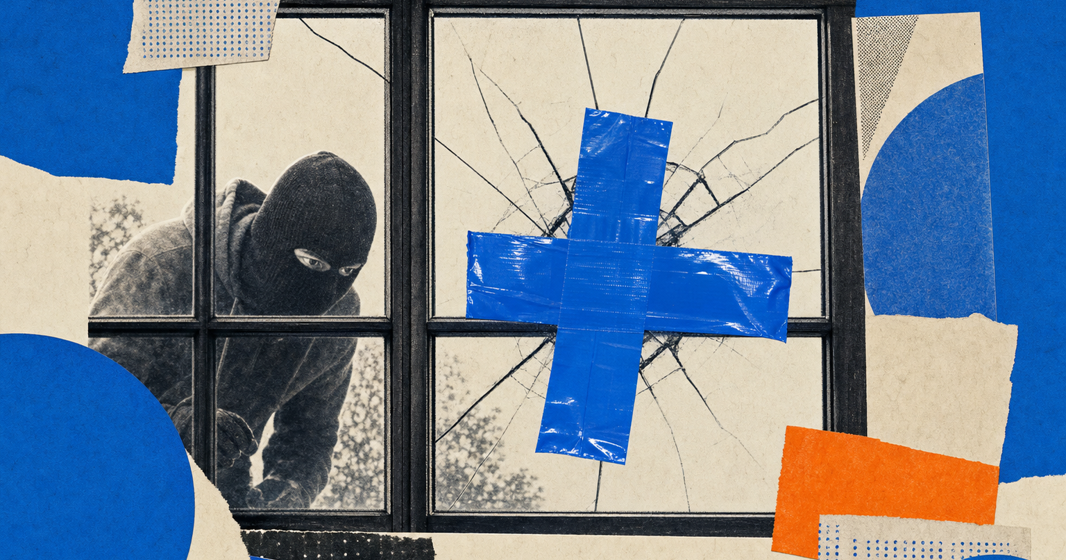 Google patches Chrome V8 flaw already exploited in the wild