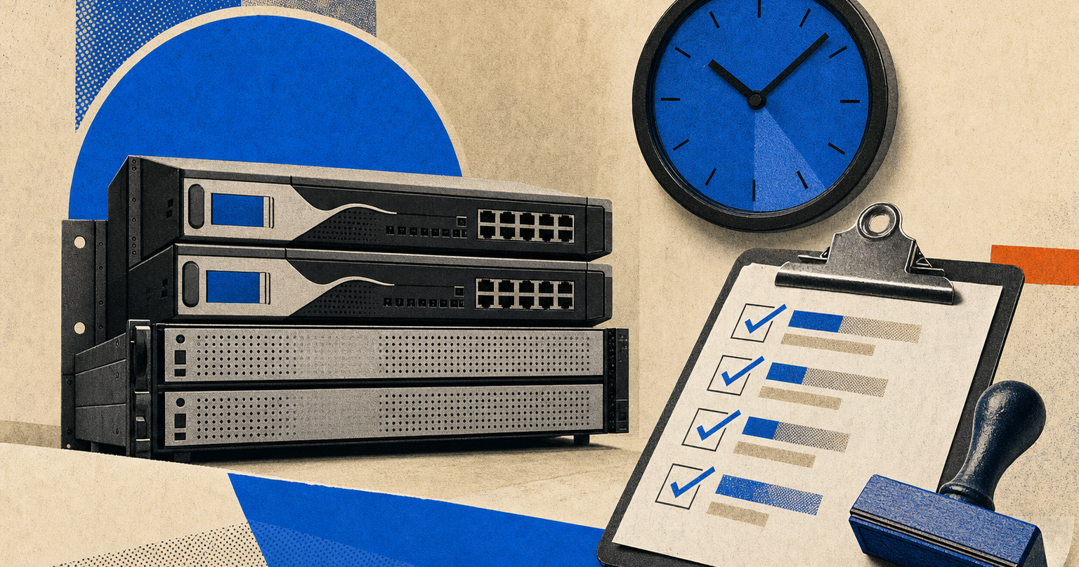 CISA adds NetScaler and SQL Server flaws to KEV
