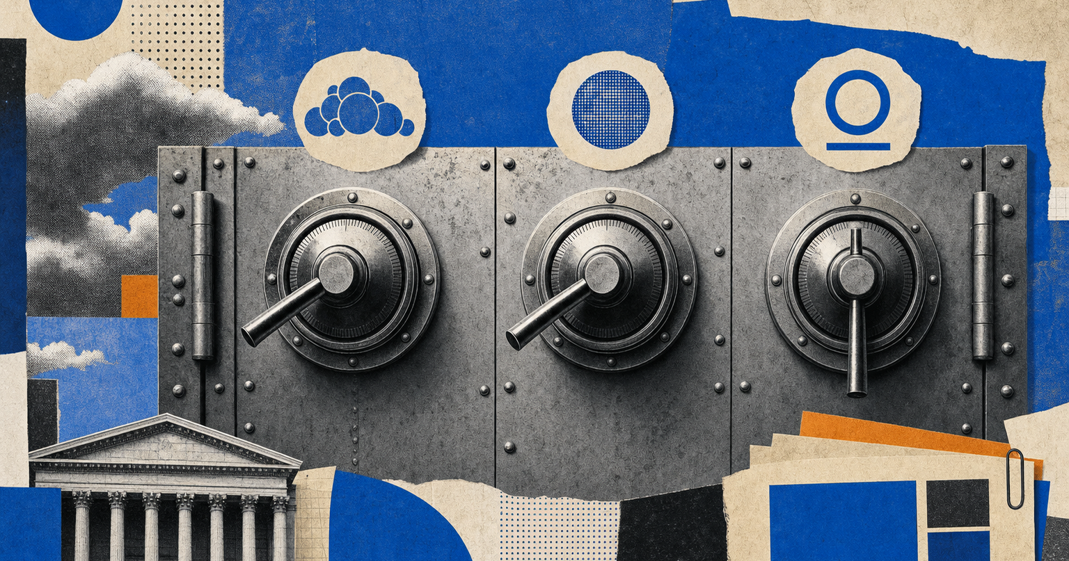 CISA adds ownCloud, Linux IPv6 and Artifactory to KEV