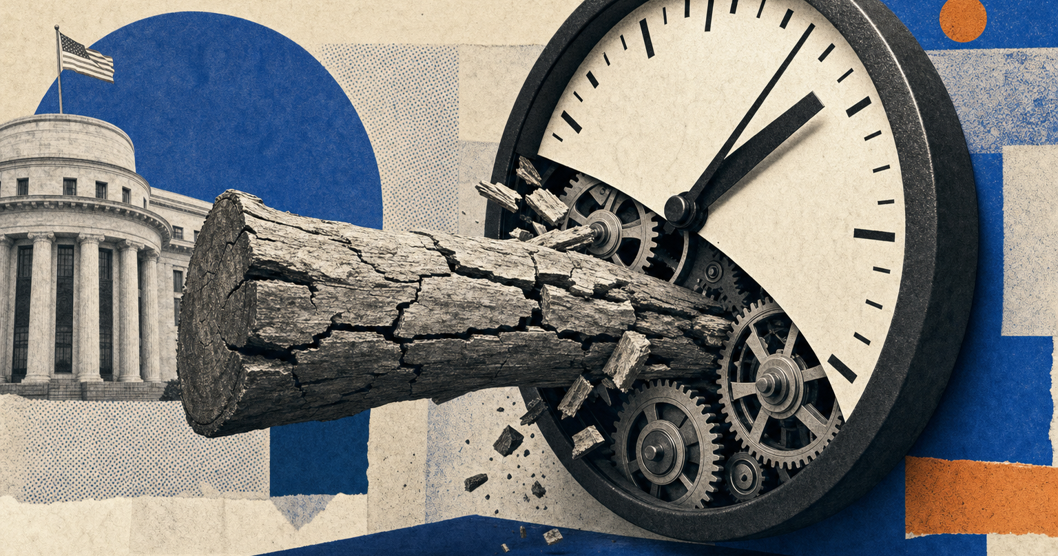 CISA gave federal agencies three days to patch four exploited flaws