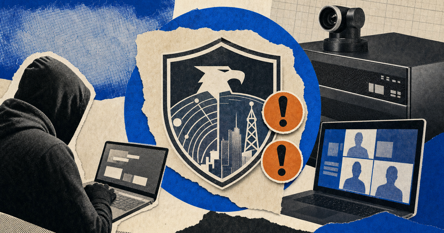 CISA added two exploited TrueConf Server flaws to KEV, due August 23 and September 3 for federal agencies, but the Head Mare and PhantomCore attribution is Kaspersky's, not CISA's