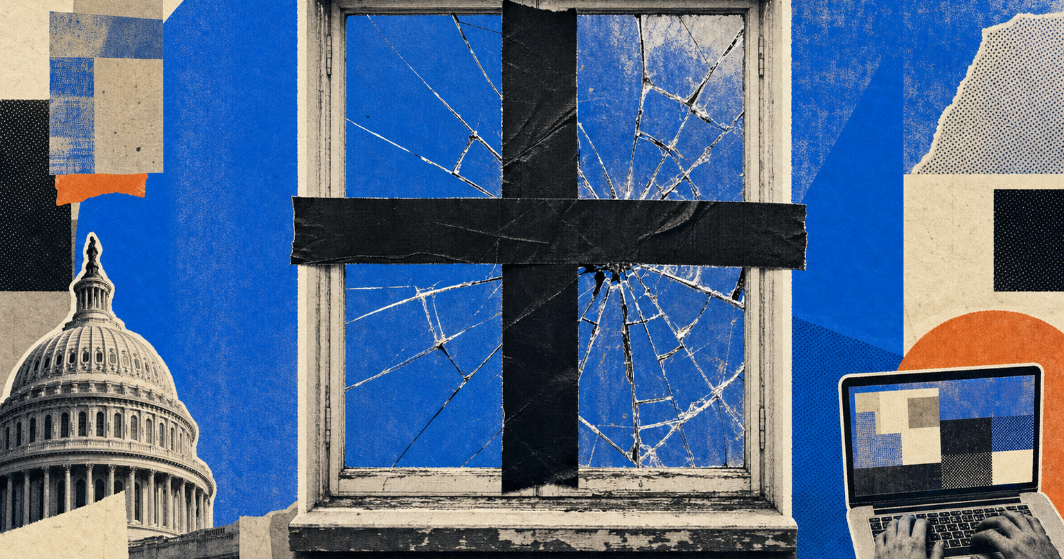CISA orders a three-day patch after a Ray AI flaw comes under active attack