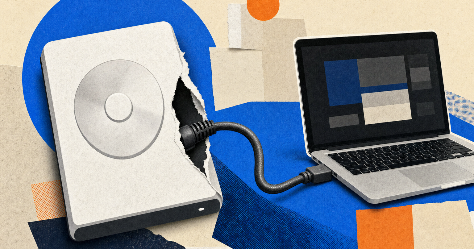 Contagious Interview shifts to fake Mac installers