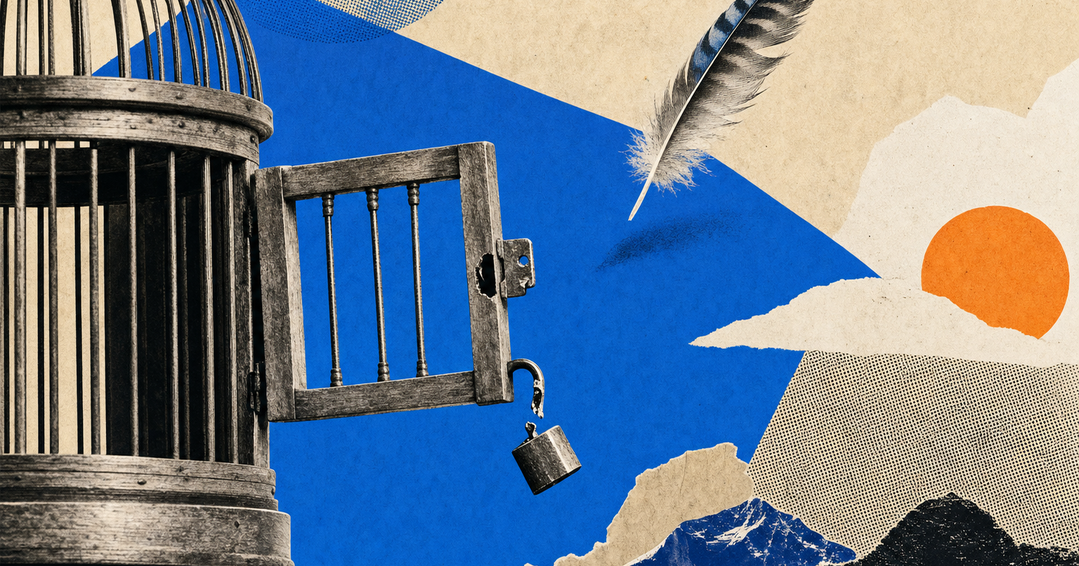 CrowdStrike investigates Falcon privilege-escalation claim