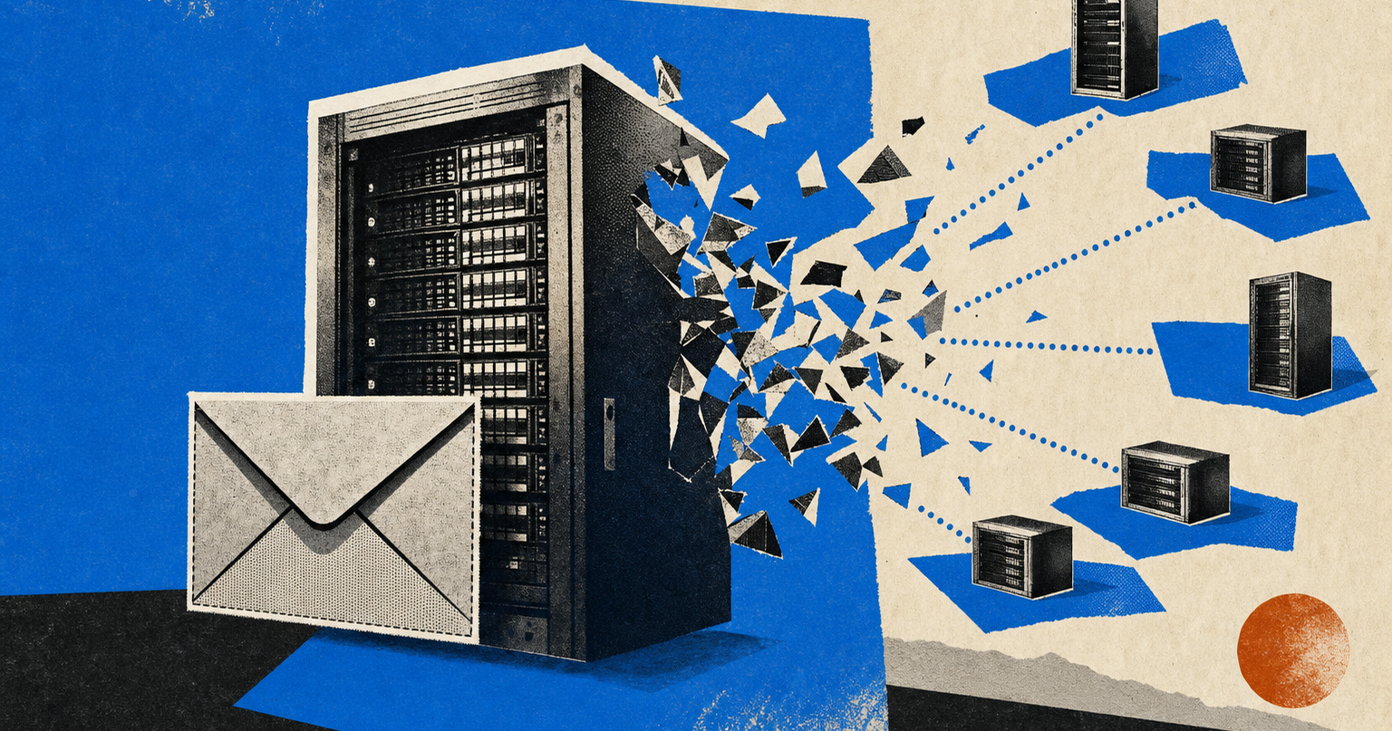Exchange CVE-2026-62911 PoC live; 21,899 servers exposed