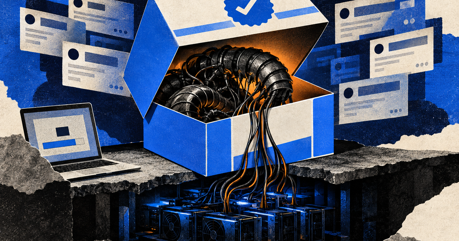 Fake GPT-6 and Claude Opus Apps on GitHub Hid Malware Behind Real OpenAI and Anthropic Signed Installers