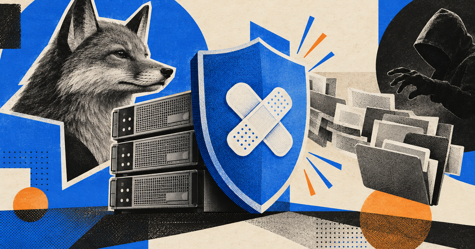 GitLab patches max-severity commits API file-read flaw