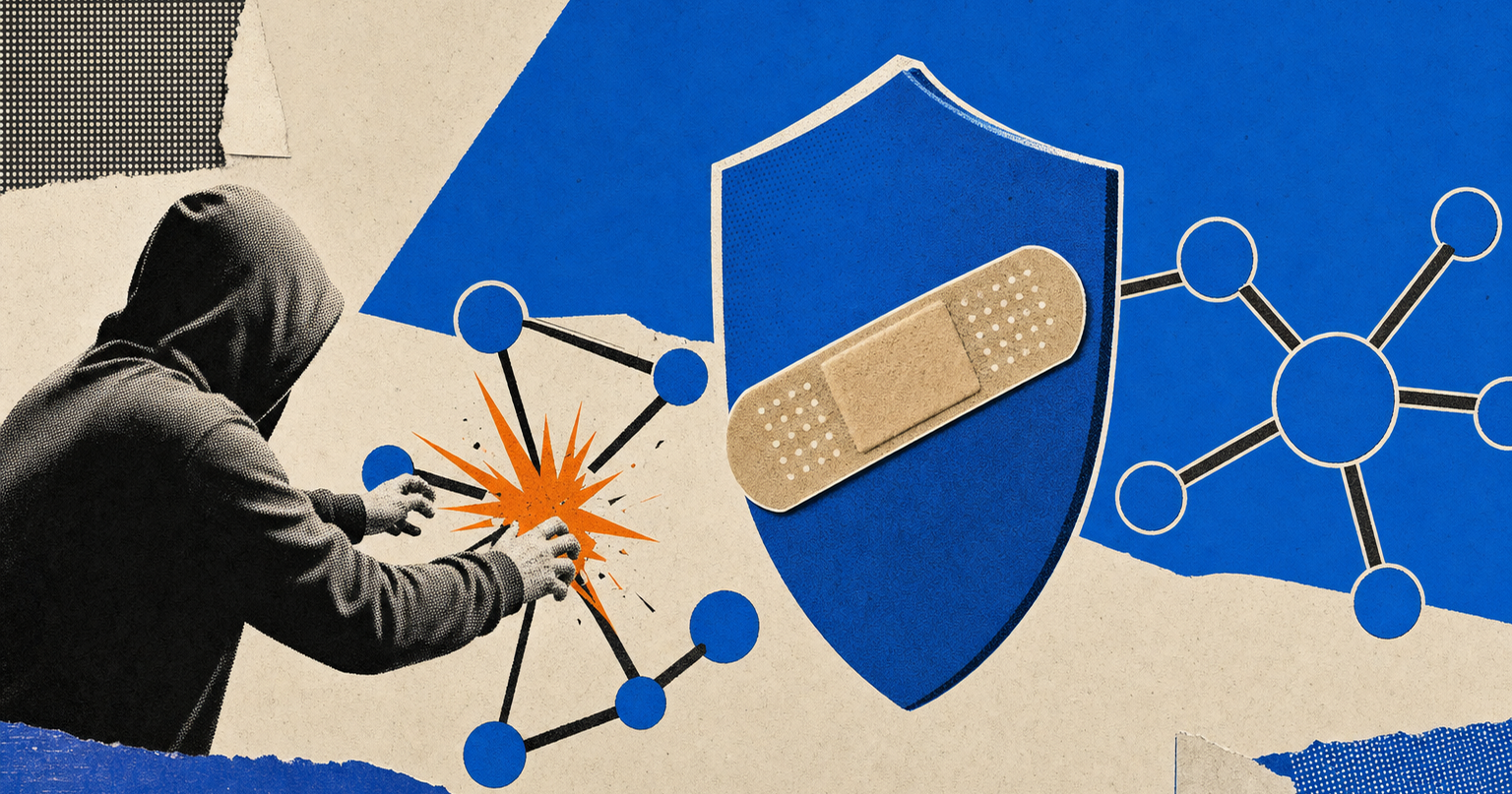 GitLab patches critical unauthenticated GraphQL code injection (CVE-2026-19478)