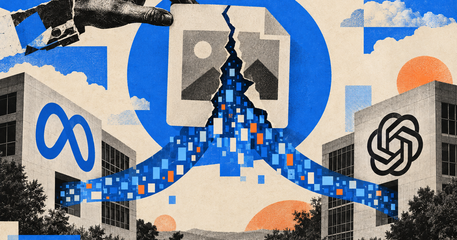 Hacktron's AI Agents Found a Decoder Flaw That Opened Meta and OpenAI to Remote Code Execution