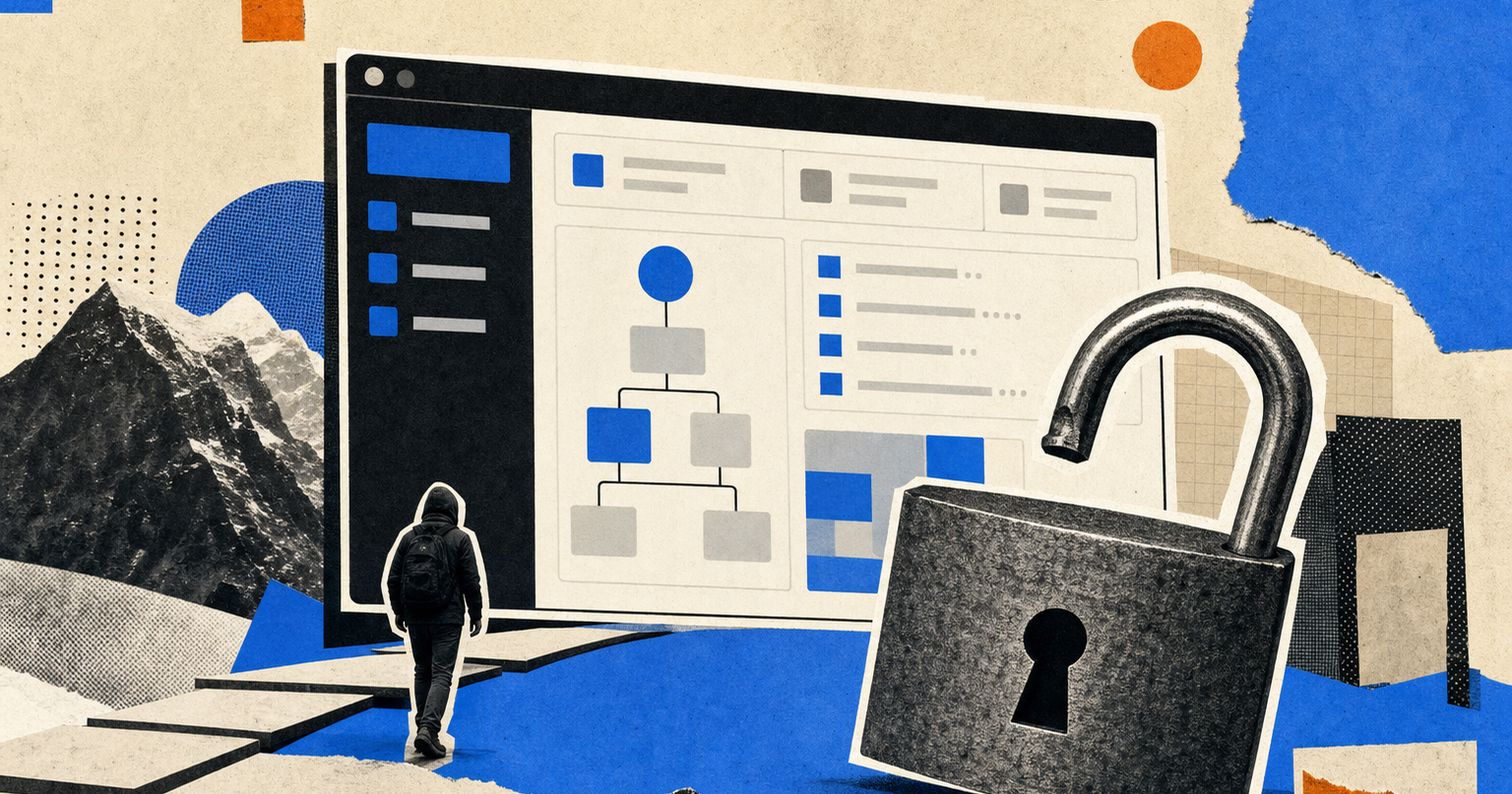Kestra auth bypass lets attackers run root workflows