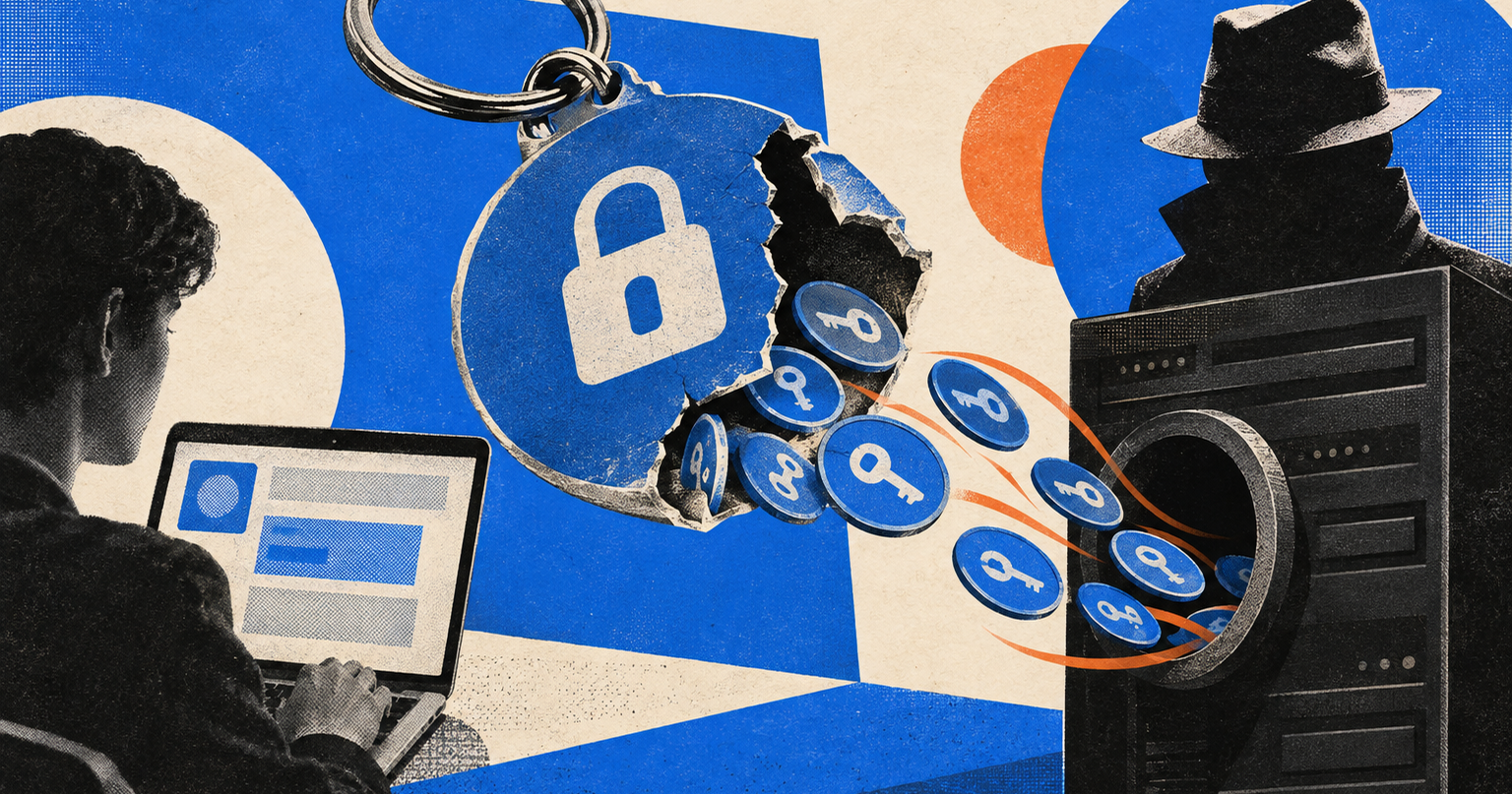 Official MCP Python SDK Flaw Let Malicious Servers Steal OAuth Secrets From AI Clients