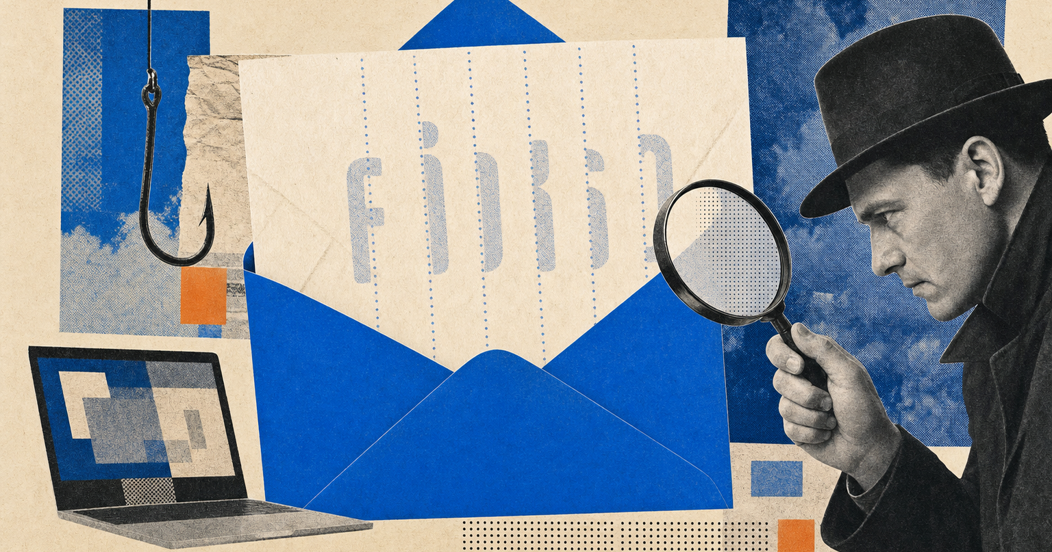 Microsoft tracks ASCII smuggling in phishing mail