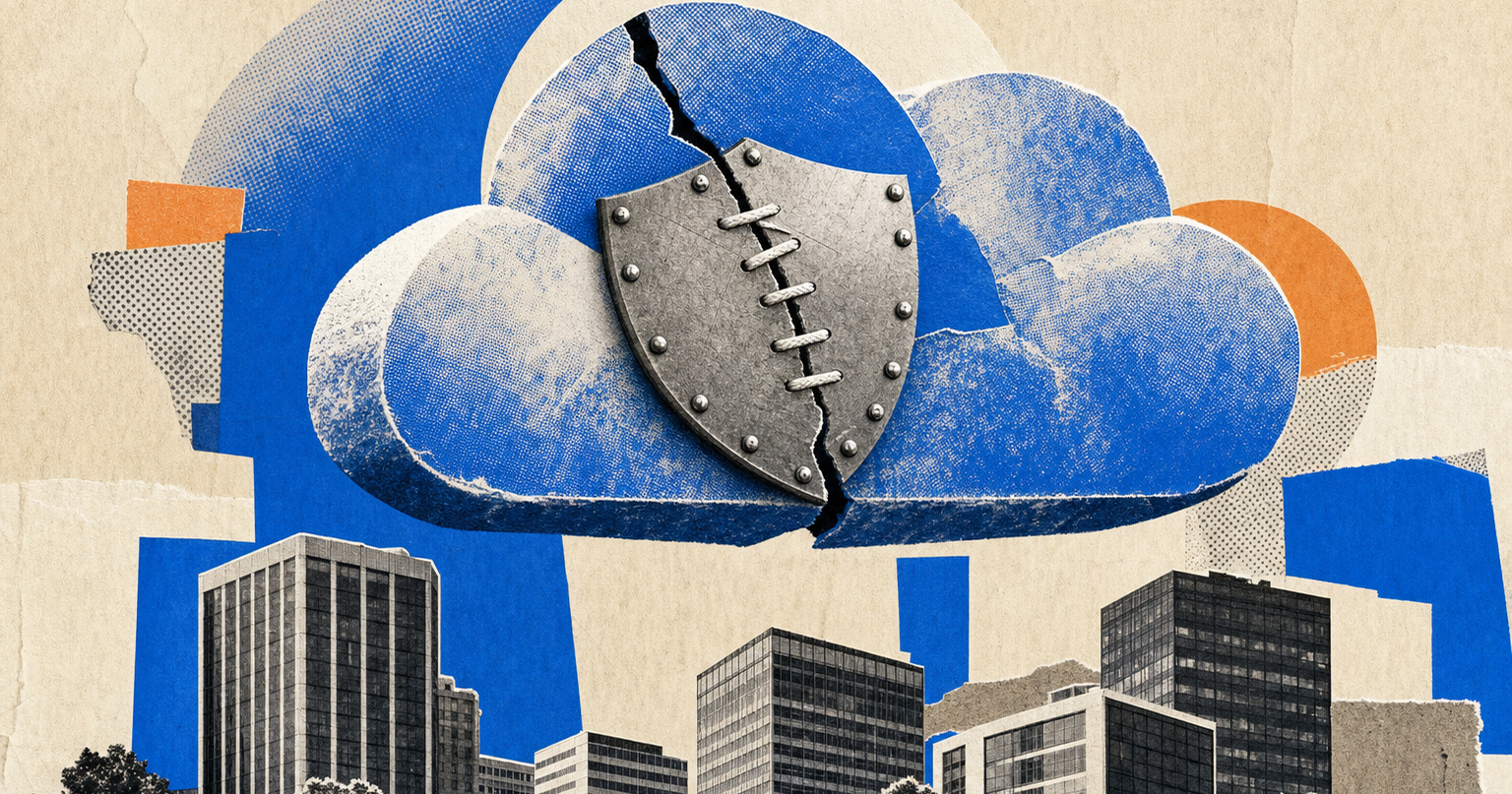 Microsoft fixed a max-severity Entra ID flaw in its cloud, so there is no customer patch for CVE-2026-69836