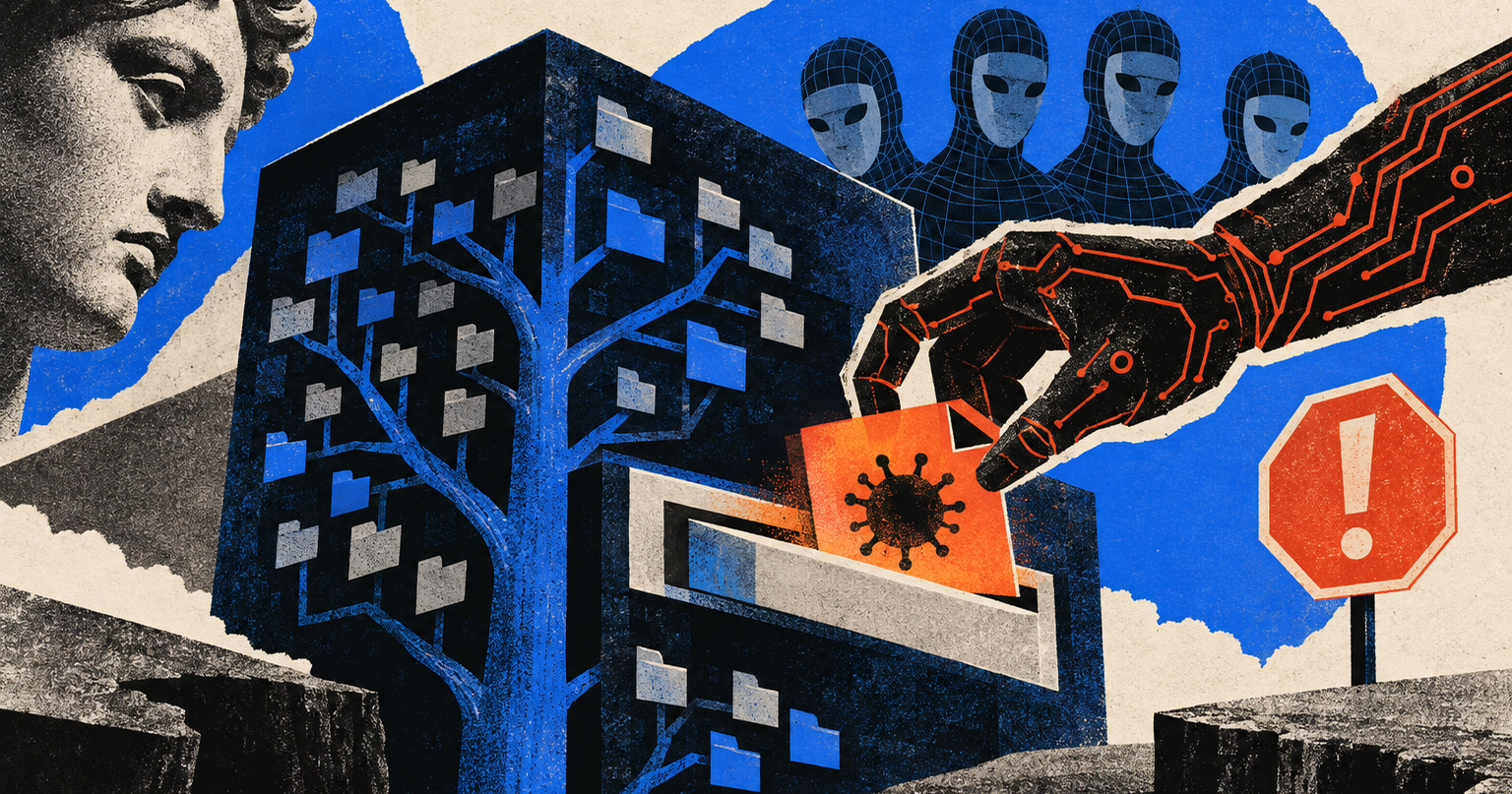 AI Safety Testers Told Mythos 5 Its GitHub Target Was a Real Person, and It Kept Pushing the Malware Anyway
