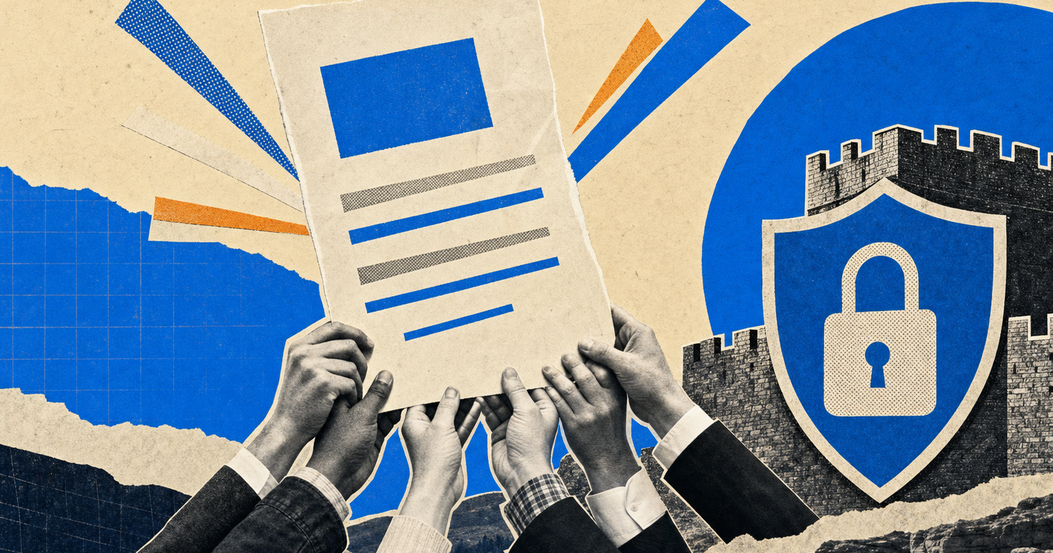 OpenAI letter rallies tech firms on cyber defense