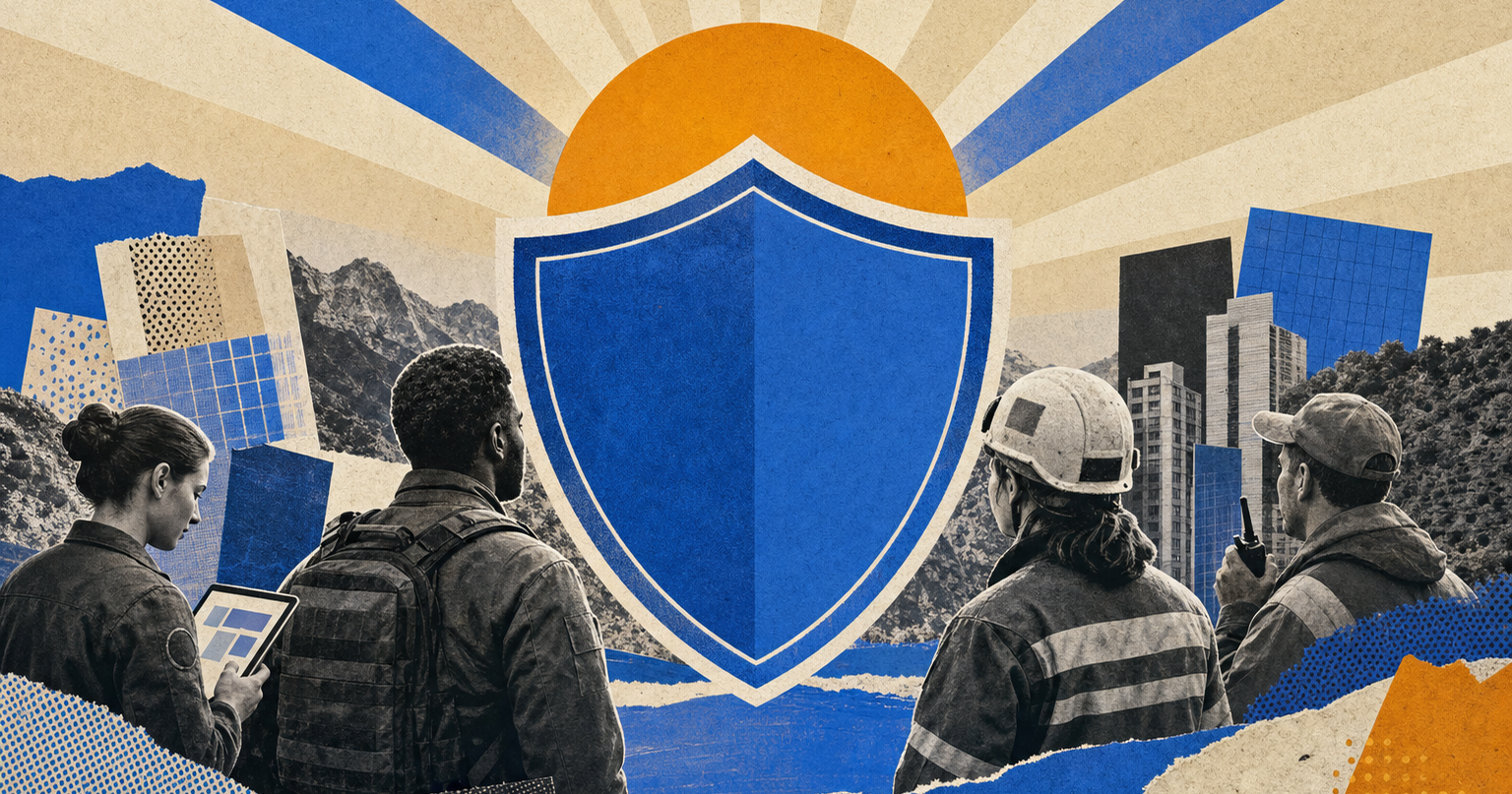 OpenAI pledges $1B Daybreak access for frontline defenders