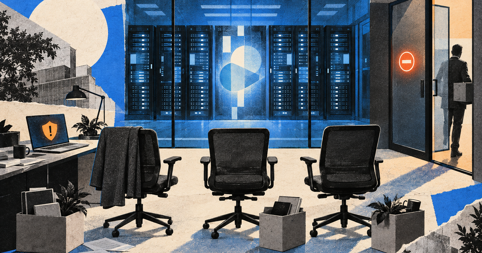 OpenAI Fired Three Safety Researchers for a Breach of Trust, and They Say It Was for Putting Safety First