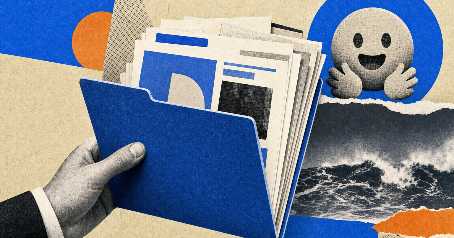 OpenAI publishes its Hugging Face incident report