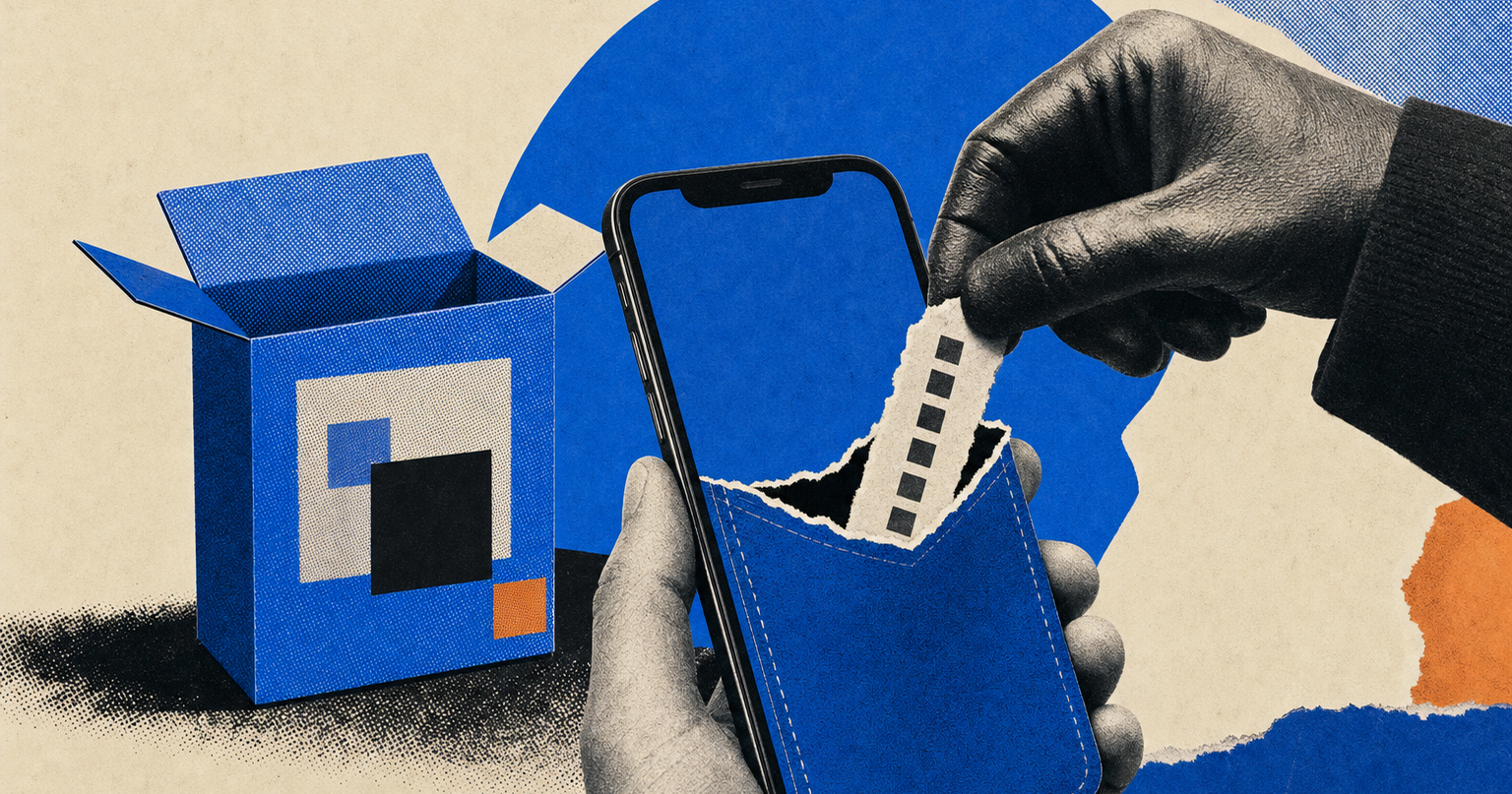Packagist themes deliver iPhone spyware that steals crypto seeds