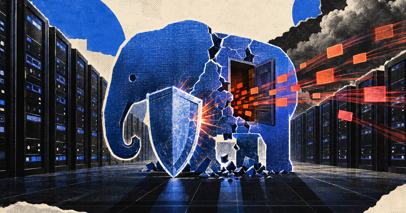 Two Critical PHP Flaws Leaked Before Their Patches, and Cloudflare Saw Attacks Before the Fix Shipped