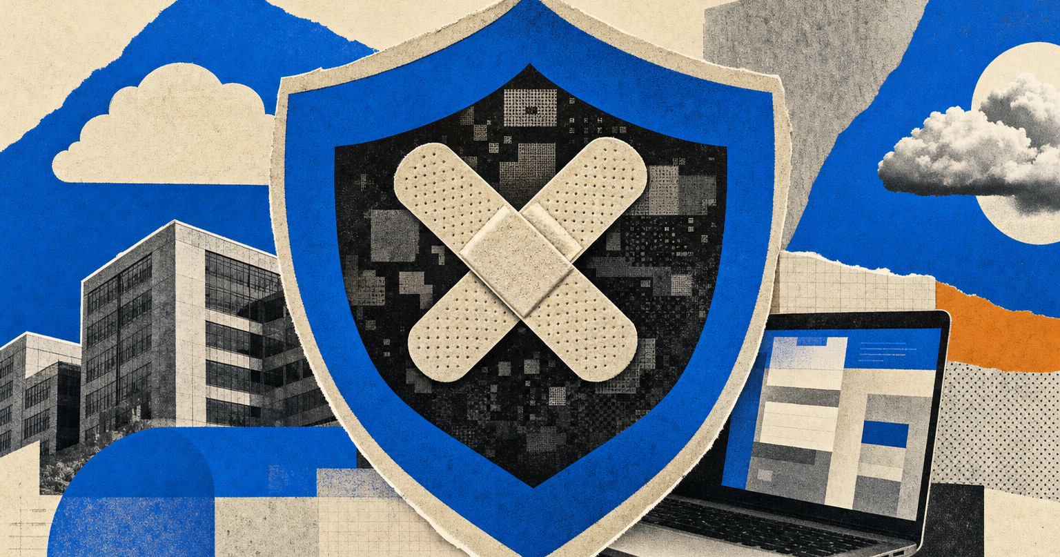 ServiceNow patches three CVSS 10.0 AI Platform flaws