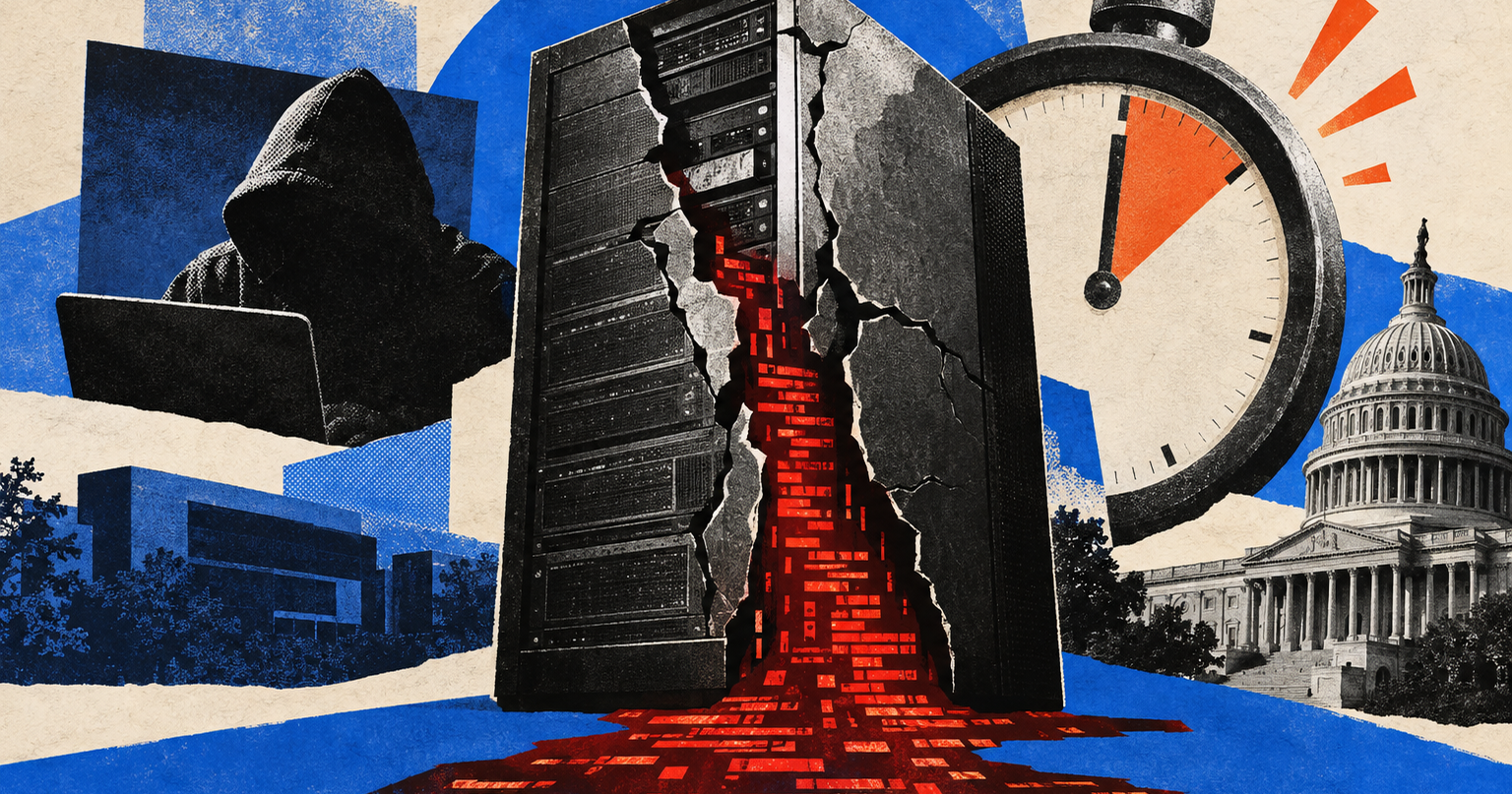 CISA Adds Exploited SharePoint Code Injection to KEV With Only a Three-Day Patch Deadline