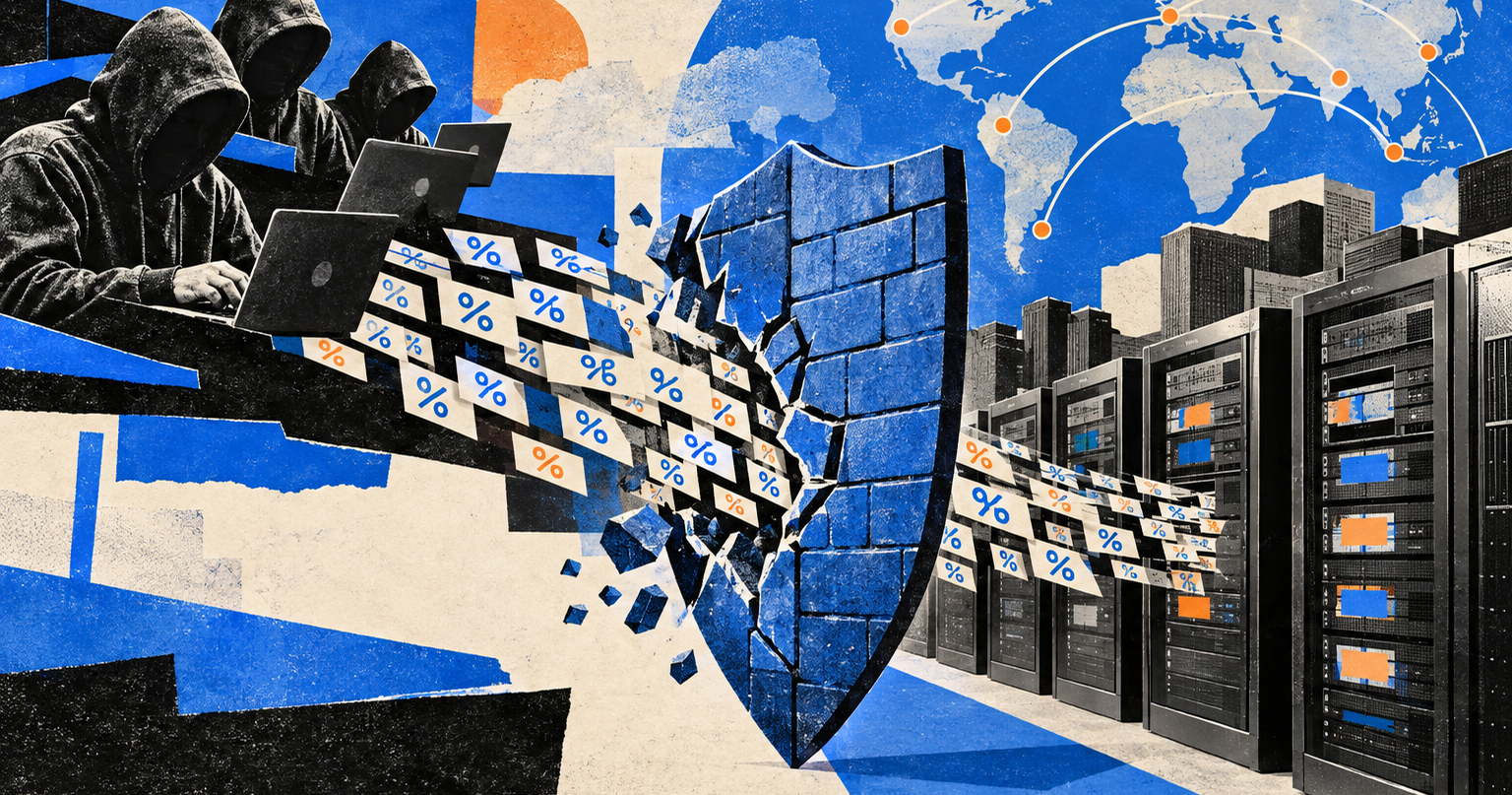 ShinyHunters Bypass WAF Workarounds to Mass-Exploit Unpatched Oracle PeopleSoft Worldwide