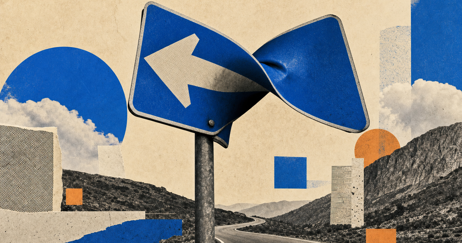 Virtualizor warns of BGP hijack that pushed a malicious update