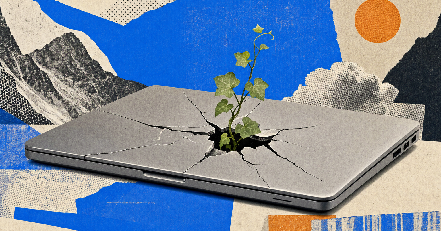 VMware patches host escape bugs in Workstation and Fusion
