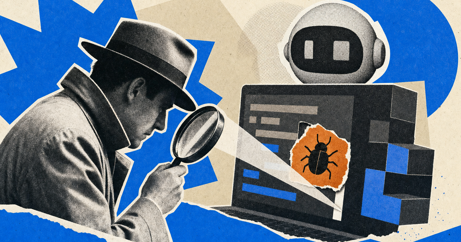 Wiz's AI agent exploited a Snowflake CI flaw, and who wrote it is disputed