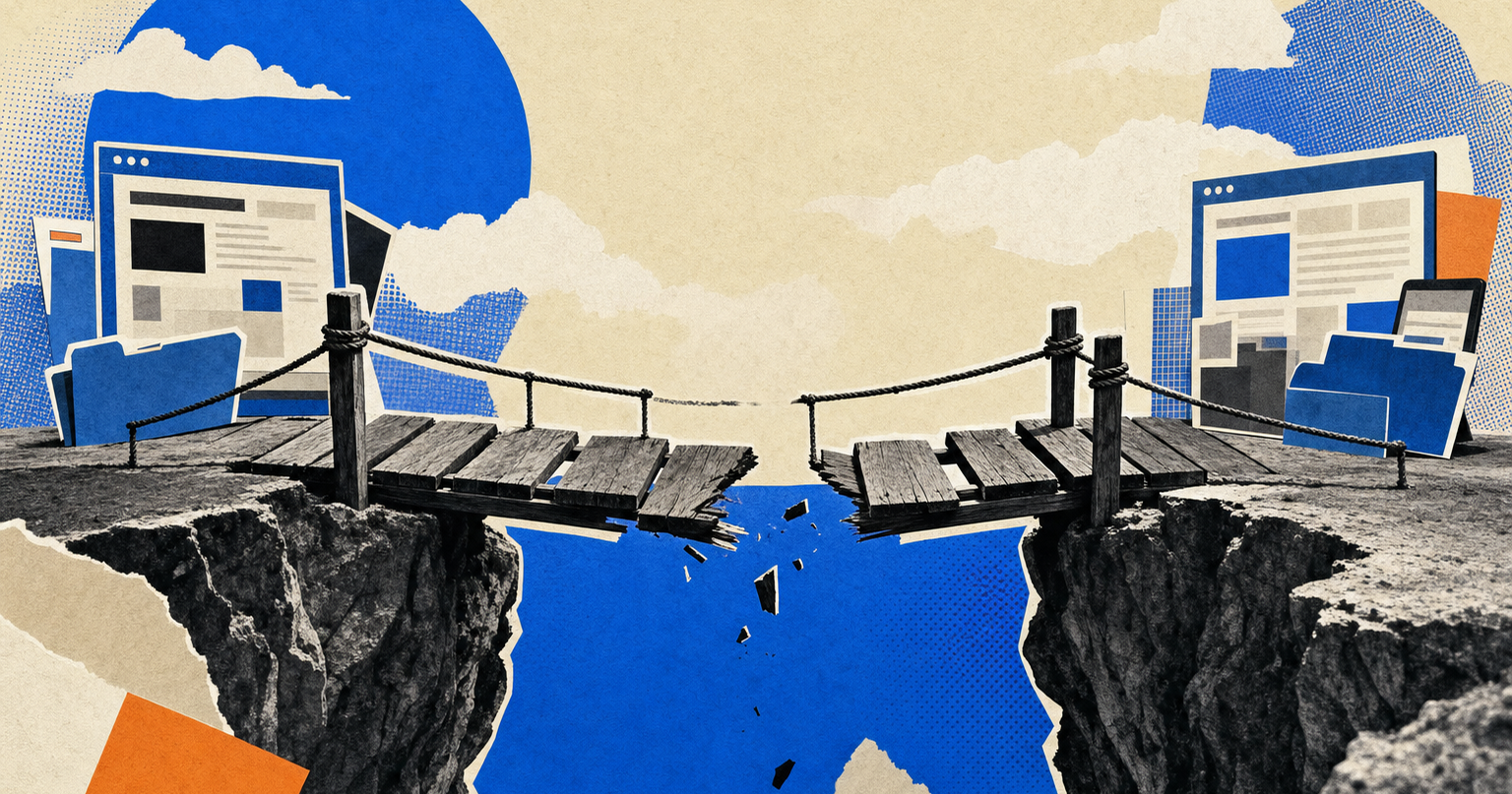 WordPress migration plugin flaw puts millions of sites at risk