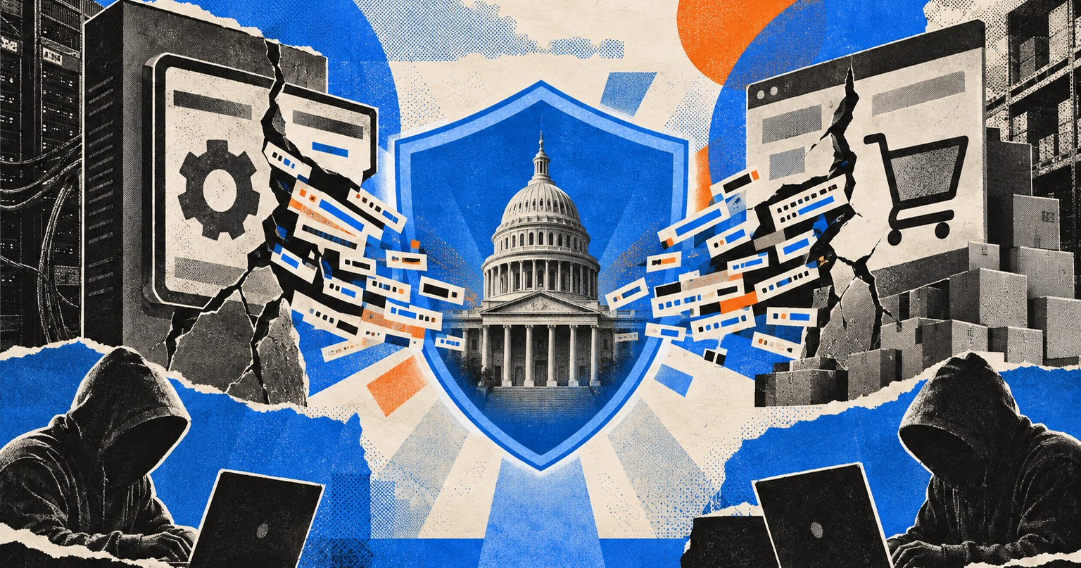 CISA Adds Exploited WSO2 and Adobe Commerce Flaws to KEV as Attackers Hit Live Targets
