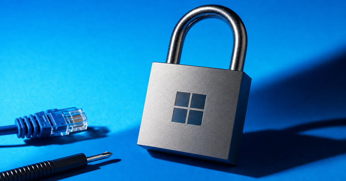 ☕️ Microsoft patches record 622 flaws two under attack