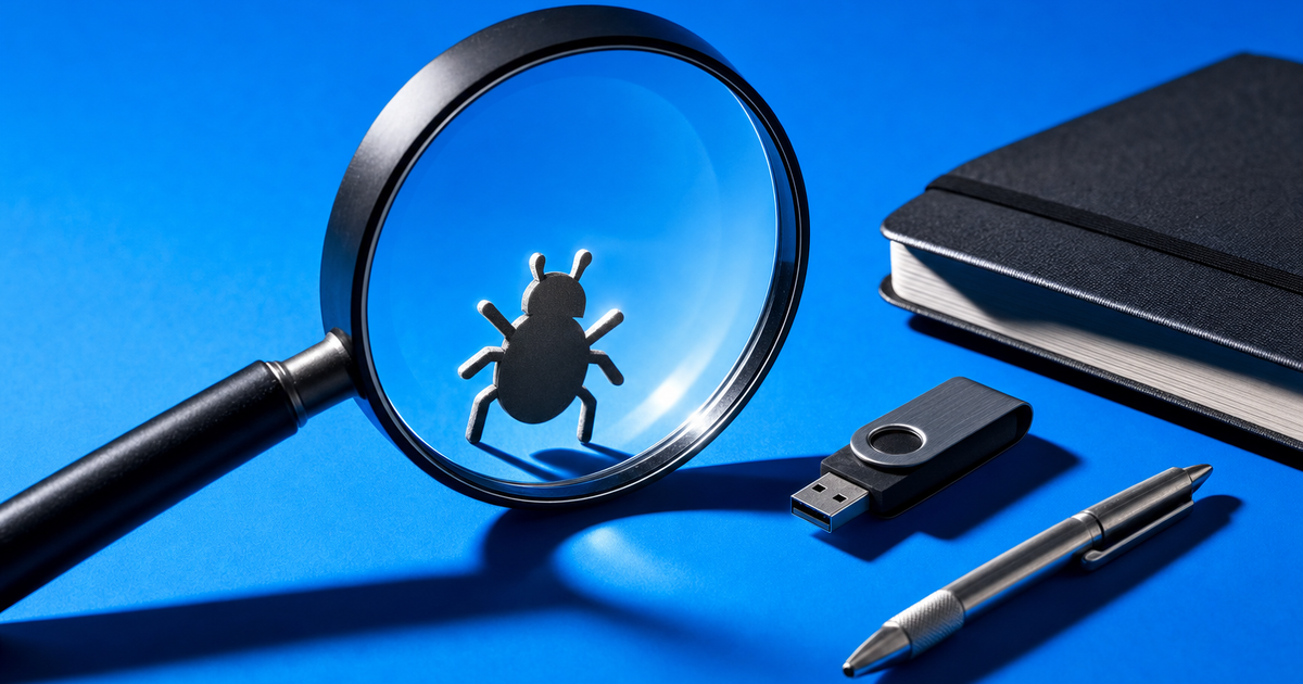 ☕️ OpenAI open-sources a bug-finding tool