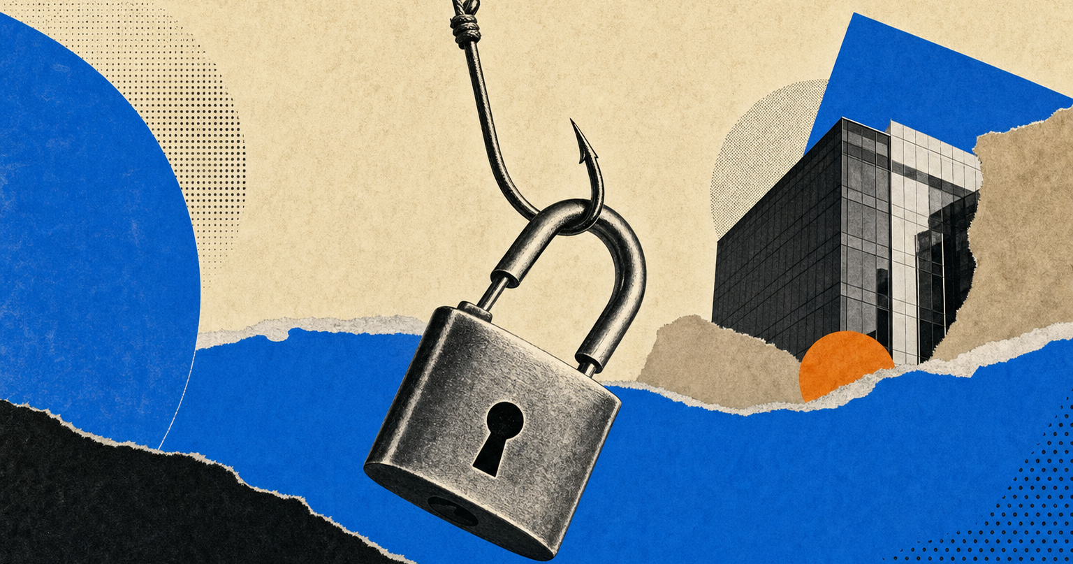 Phishing kit bypasses Microsoft 365 MFA