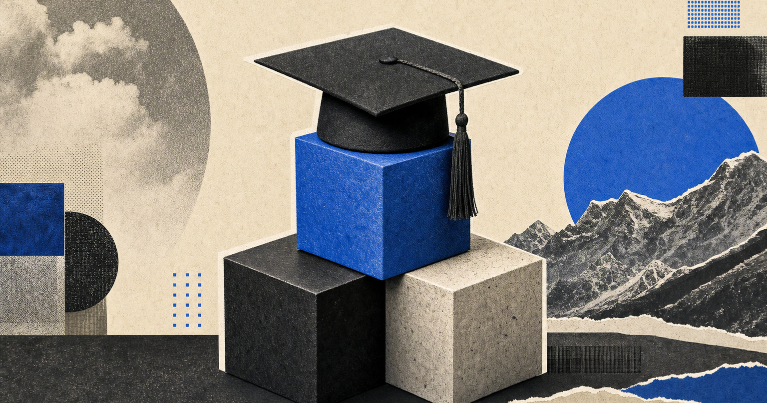 CNCF announces Kubeflow graduation