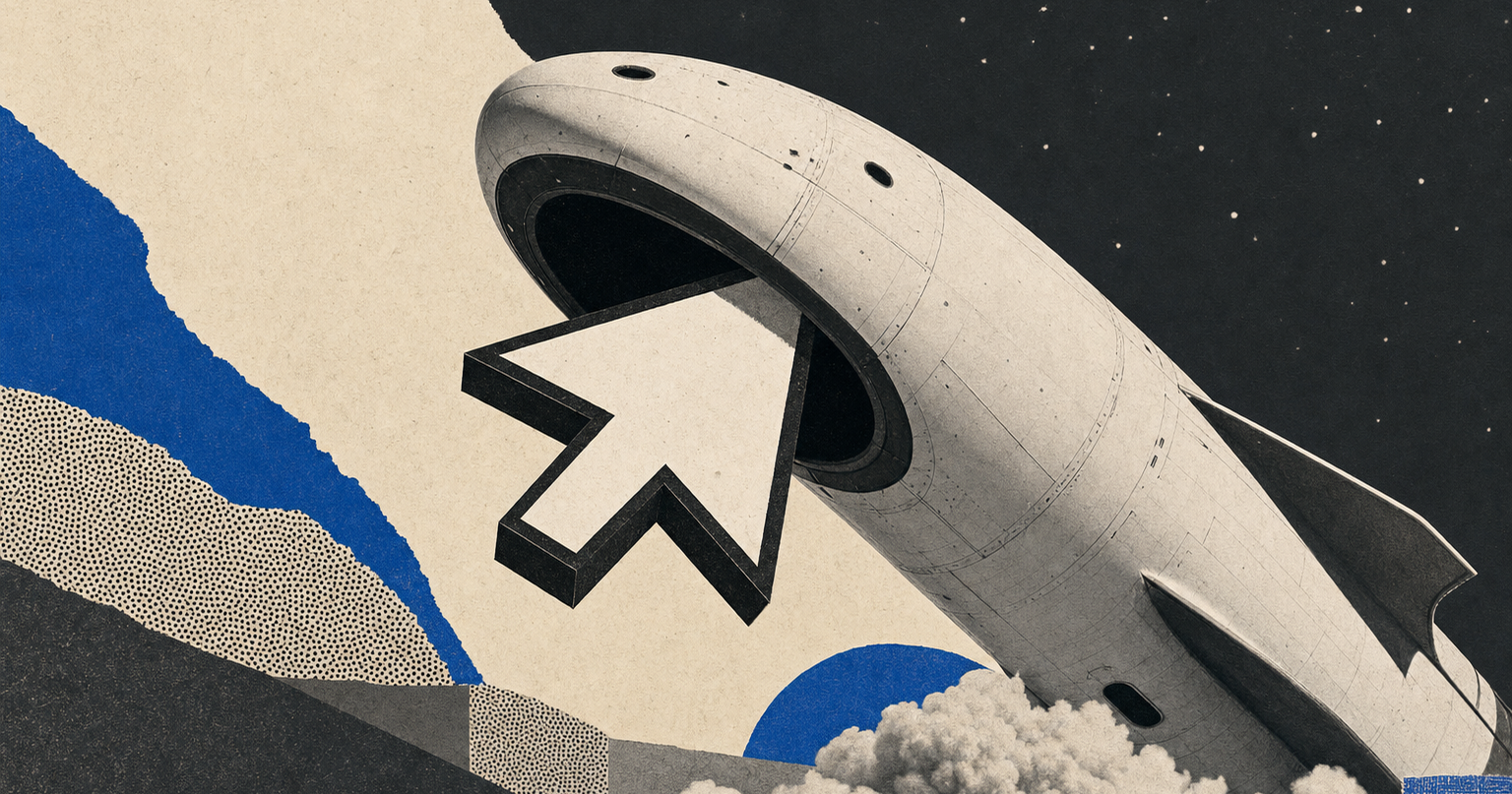 SpaceX has officially closed its $60 billion Cursor acquisition