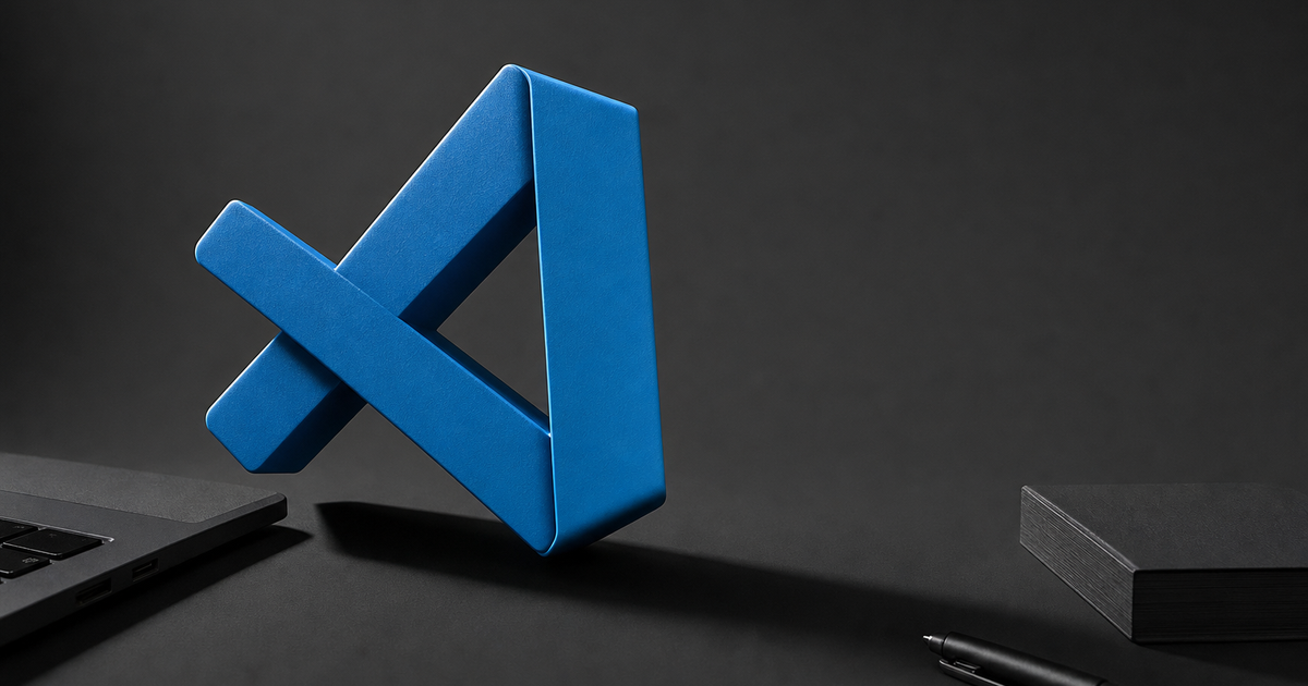 ☕️ Microsoft releases VS Code 1.129