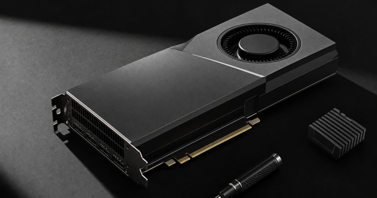 ☕️ AMD unveils Helios, its Nvidia rival