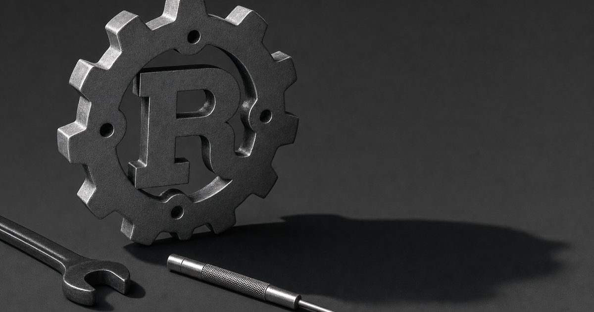 ☕️ Meta rewrites React Compiler in Rust