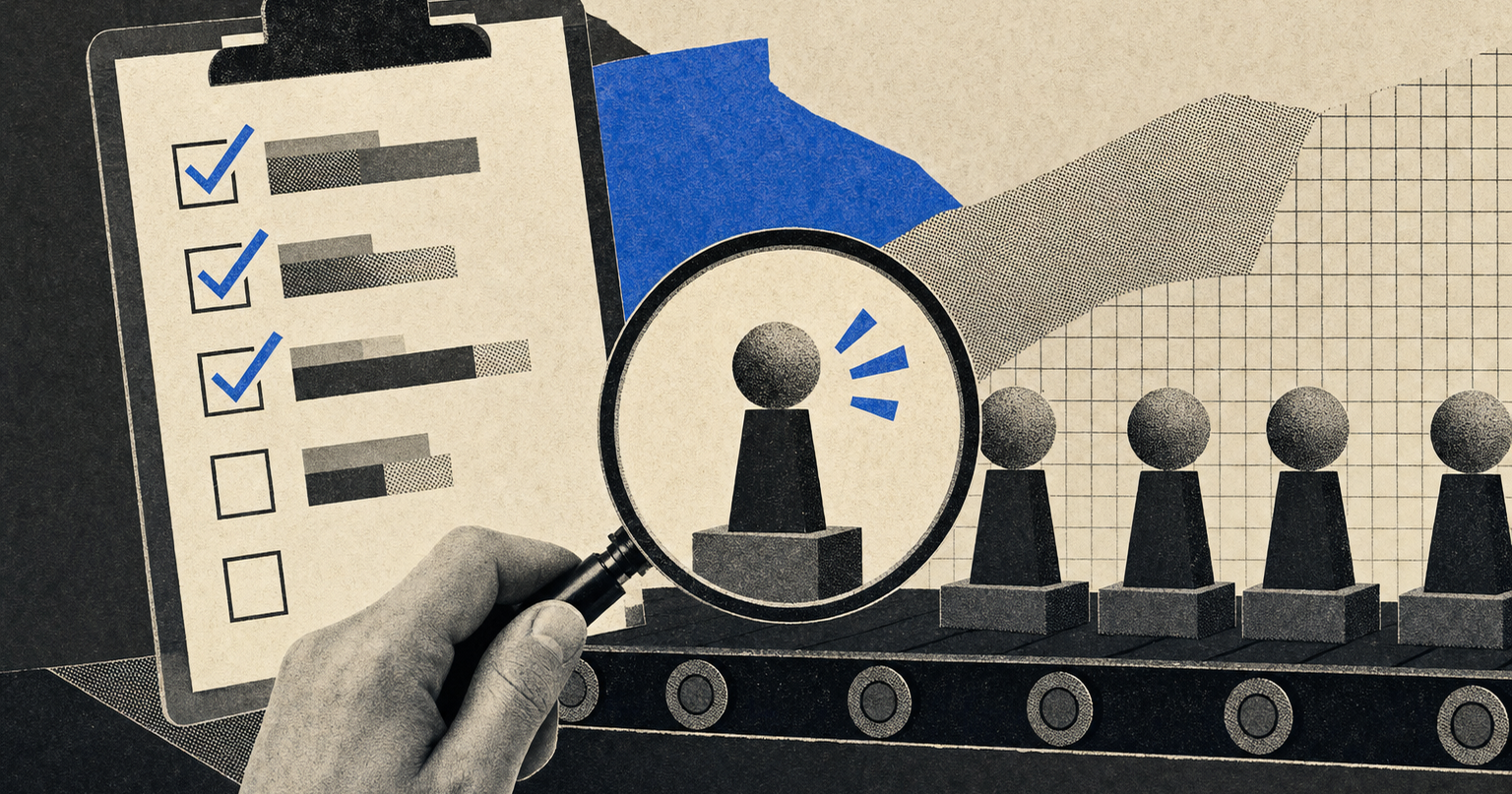 AWS releases aws-bench for testing agents