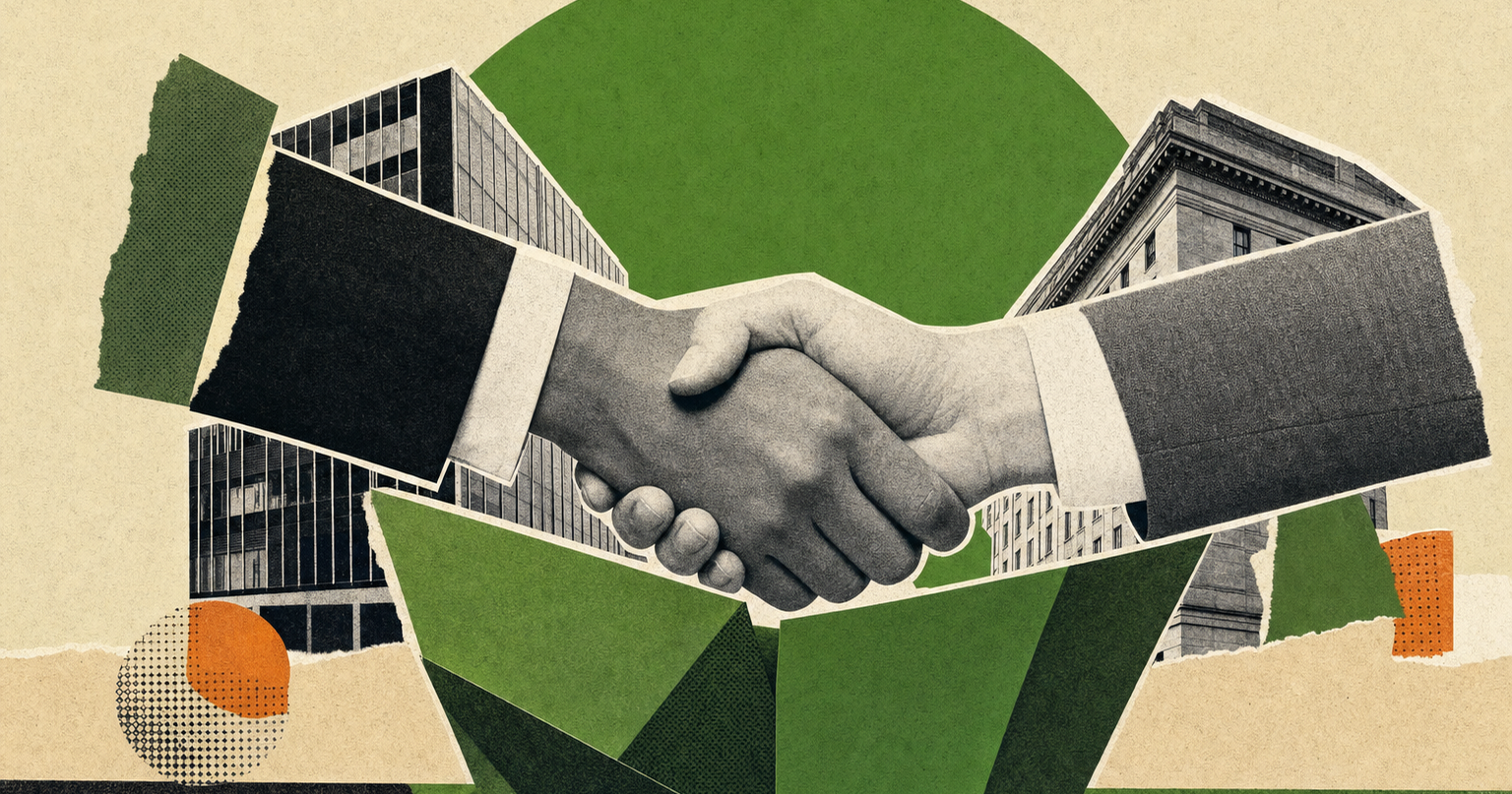 BitGo buys NYDIG trading arm for $42.5M