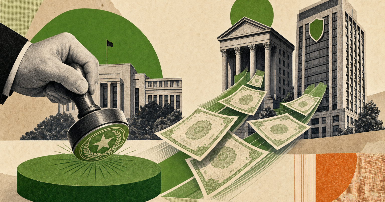 China MOF plans 360 billion yuan boost for banks and insurers