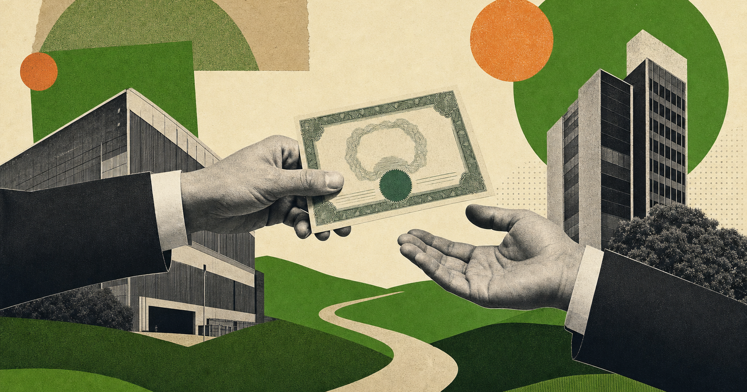 Marvell's $12.2B grant to Google is a warrant, not a stake: it takes about $120B of chip spend to fully vest