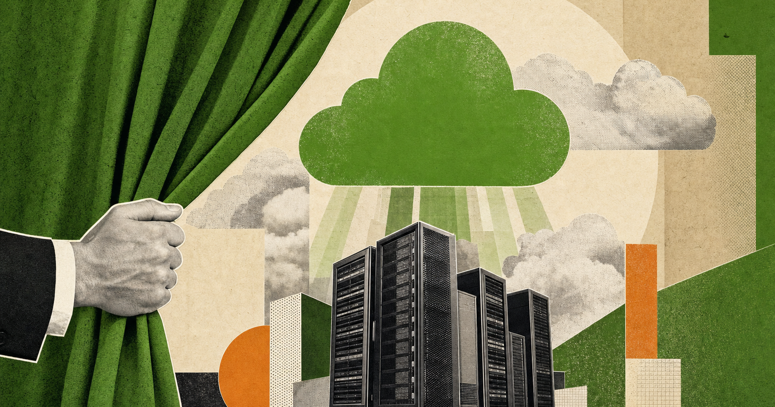 Microsoft reveals Azure revenue for the first time