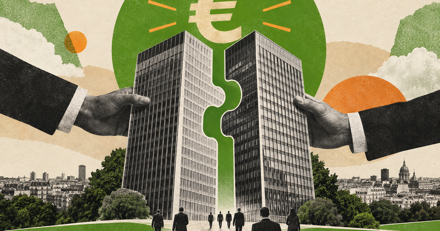 Silver Lake merges Cegid and Silae above €10B